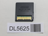 Ryuusei no RockMan 2 Berserk x Dinosaur Megaman Nintendo DS Japan - DL5625