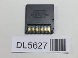 CHRONO TRIGGER Nintendo DS Japan - DL5627