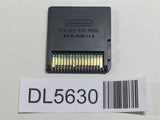 The Legend of Zelda Spirit Tracks Nintendo DS Japan - DL5630
