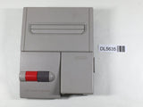 AV NEW FAMICOM NES Console Nintendo Japan - Tested Working DL5635