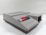 AV NEW FAMICOM NES Console Nintendo Japan - Tested Working DL5635
