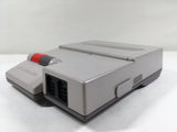 AV NEW FAMICOM NES Console Nintendo Japan - Tested Working DL5635