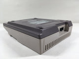 AV NEW FAMICOM NES Console Nintendo Japan - Tested Working DL5635