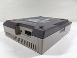 AV NEW FAMICOM NES Console Nintendo Japan - Tested Working DL5635