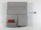 AV NEW FAMICOM NES Console Nintendo Japan - Tested Working DL5636