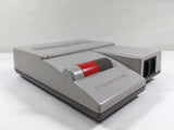 AV NEW FAMICOM NES Console Nintendo Japan - Tested Working DL5636