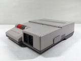 AV NEW FAMICOM NES Console Nintendo Japan - Tested Working DL5636