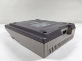 AV NEW FAMICOM NES Console Nintendo Japan - Tested Working DL5636