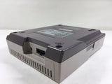 AV NEW FAMICOM NES Console Nintendo Japan - Tested Working DL5636