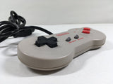 CONTROLLER FOR AV NEW FAMICOM NES Console Nintendo Japan - Tested Working DL5637