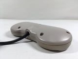 CONTROLLER FOR AV NEW FAMICOM NES Console Nintendo Japan - Tested Working DL5637