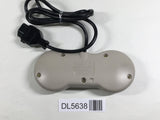 CONTROLLER FOR AV NEW FAMICOM NES Console Nintendo Japan - Tested Working DL5638