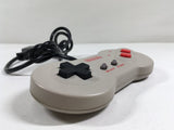 CONTROLLER FOR AV NEW FAMICOM NES Console Nintendo Japan - Tested Working DL5638