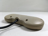 CONTROLLER FOR AV NEW FAMICOM NES Console Nintendo Japan - Tested Working DL5639