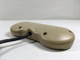 CONTROLLER FOR AV NEW FAMICOM NES Console Nintendo Japan - Tested Working DL5640