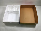 SUPER FAMICOM SNES Console Boxed Nintendo Japan - Tested Working DL5641