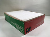 SUPER FAMICOM SNES Console Boxed Nintendo Japan - Tested Working DL5641