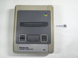 SUPER FAMICOM SNES Console Nintendo Japan - Not Working DL5642