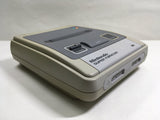 SUPER FAMICOM SNES Console Nintendo Japan - Not Working DL5642