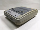 SUPER FAMICOM SNES Console Nintendo Japan - Not Working DL5642