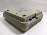 SUPER FAMICOM SNES Console Nintendo Japan - Not Working DL5642
