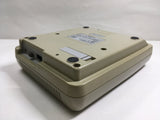 SUPER FAMICOM SNES Console Nintendo Japan - Not Working DL5642