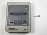 SUPER FAMICOM SNES Console Nintendo Japan - Tested Working DL5643