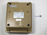 SUPER FAMICOM SNES Console Nintendo Japan - Tested Working DL5643