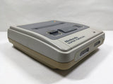 SUPER FAMICOM SNES Console Nintendo Japan - Tested Working DL5643