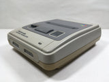 SUPER FAMICOM SNES Console Nintendo Japan - Tested Working DL5643