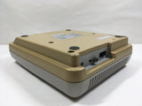 SUPER FAMICOM SNES Console Nintendo Japan - Tested Working DL5643