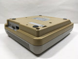 SUPER FAMICOM SNES Console Nintendo Japan - Tested Working DL5643