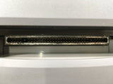 SUPER FAMICOM SNES Console Nintendo Japan - Tested Working DL5643