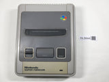 SUPER FAMICOM SNES Console Nintendo Japan - Tested Working DL5644
