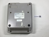 SUPER FAMICOM SNES Console Nintendo Japan - Tested Working DL5644