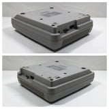 SUPER FAMICOM SNES Console Nintendo Japan - Tested Working DL5644