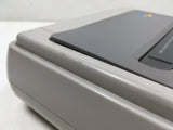 SUPER FAMICOM SNES Console Nintendo Japan - Tested Working DL5644