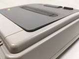 SUPER FAMICOM SNES Console Nintendo Japan - Tested Working DL5644