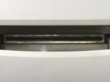 SUPER FAMICOM SNES Console Nintendo Japan - Tested Working DL5644