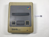 SUPER FAMICOM SNES Console Nintendo Japan - Tested Working DL5645
