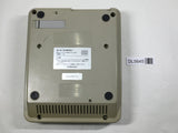 SUPER FAMICOM SNES Console Nintendo Japan - Tested Working DL5645