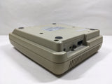 SUPER FAMICOM SNES Console Nintendo Japan - Tested Working DL5645
