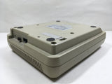 SUPER FAMICOM SNES Console Nintendo Japan - Tested Working DL5645