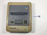 SUPER FAMICOM SNES Console Nintendo Japan - Tested Working DL5646