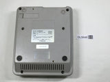 SUPER FAMICOM SNES Console Nintendo Japan - Tested Working DL5646