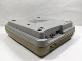 SUPER FAMICOM SNES Console Nintendo Japan - Tested Working DL5646