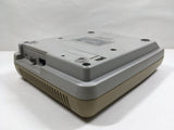 SUPER FAMICOM SNES Console Nintendo Japan - Tested Working DL5646