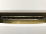 SUPER FAMICOM SNES Console Nintendo Japan - Tested Working DL5646