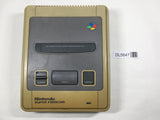 SUPER FAMICOM SNES Console Nintendo Japan - Tested Working DL5647