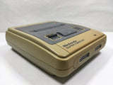 SUPER FAMICOM SNES Console Nintendo Japan - Tested Working DL5647